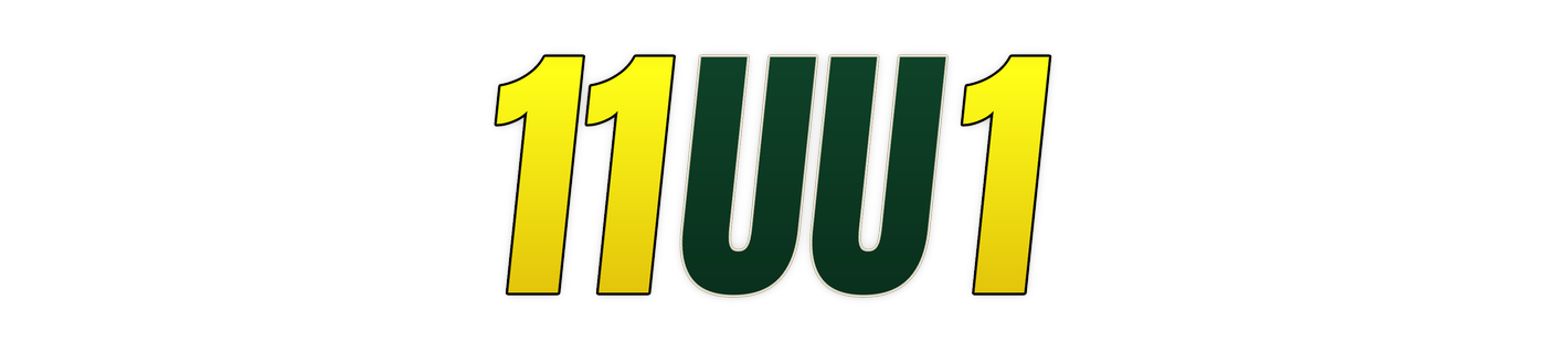 11uu1